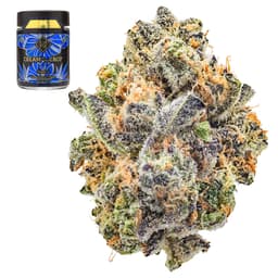 Premium-Cream of The Crop-Magic Marker-image-1