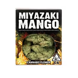Premium-Decibel Gardens-Miyazaki Mango-image-1