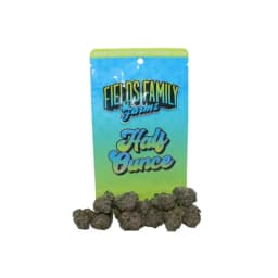 Premium-Field's Family Farmz-Animal Cookies Half Ounce-image-1