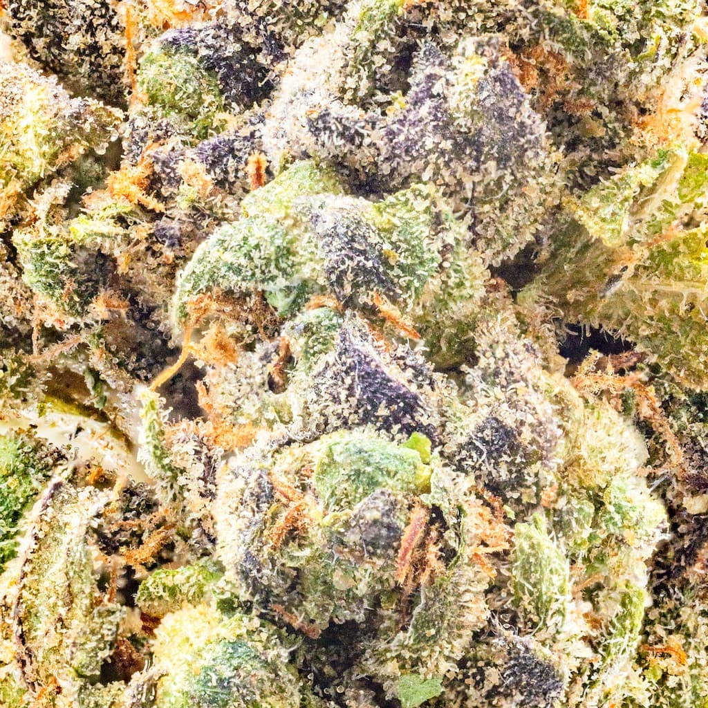 Premium - Field's Family Farmz - Apples & Bananas - image-2