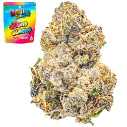 Premium-Field's Family Farmz-Dum Dumz-image-1