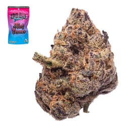 Premium-Field's Family Farmz-Dum Dumz Half Ounce-image-1