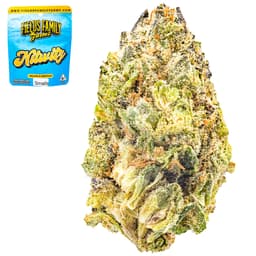 Premium-Field's Family Farmz-Nitwitz Smalls-image-1