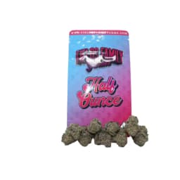 Premium-Field's Family Farmz-Suga Mama Half Ounce-image-1