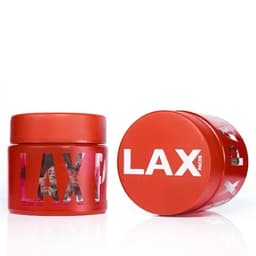Premium-LAX Packs-Infinity Kush-image-1