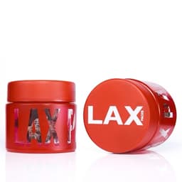 Premium-LAX Packs-Jedi OG-image-1