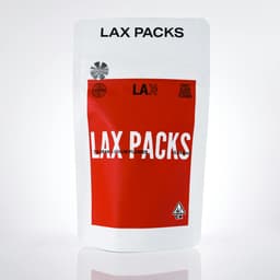 Premium-LAX Packs-Tahoe OG Quarter Ounce-image-1