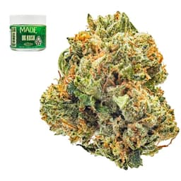 Premium-Made-OG Kush-image-1
