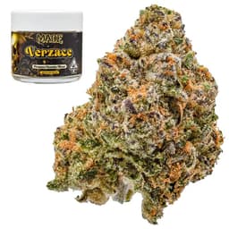 Premium-Made-Verzace-image-1