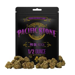 Premium-Pacific Stone-PR OG Half Ounce-image-1