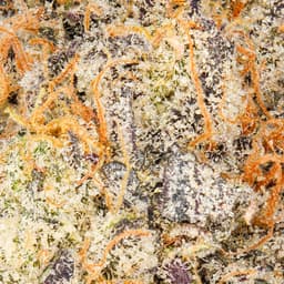 Premium-Smoken Promises-Raspberry Reaper-image-2