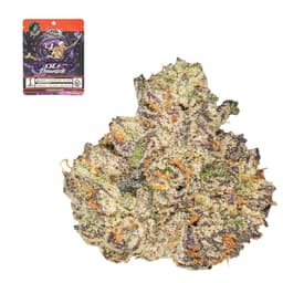 Premium-Smoken Promises-Violet Dreams-image-1