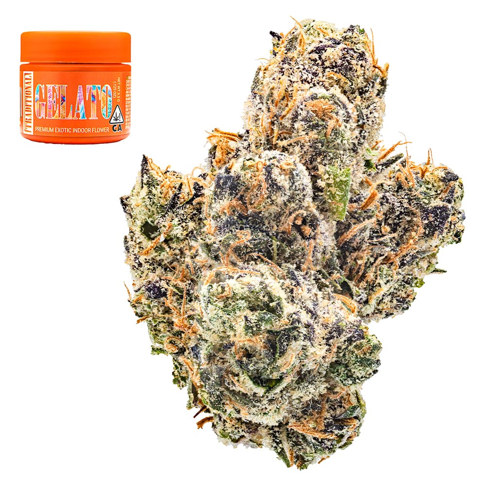 Premium-Traditional-Gelato