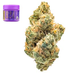 Premium-Traditional-Mamba 24-image-1