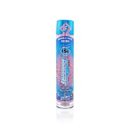 Single Infused Pre-Roll-Sluggers Hit-Bubble Bath Infused Preroll-image-1