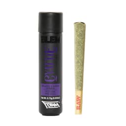Single Pre-Roll-Blem-Cyattie Pre-roll-image-1