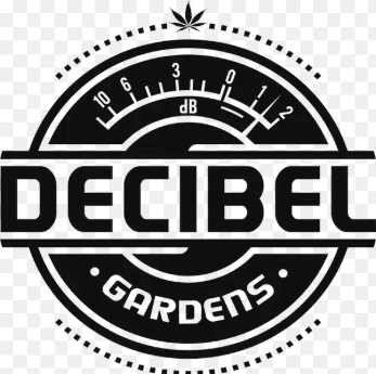 Decibel OG Pre-roll