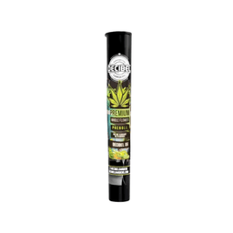 Single Pre-Roll-Decibel Gardens-Decibel OG Pre-roll-image-1