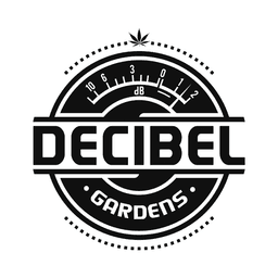 Single Pre-Roll-Decibel Gardens-Deep Freeze Preroll-image-1