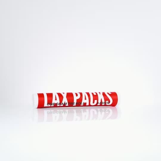 Single Pre-Roll-LAX Packs-Arc Angeles Preroll