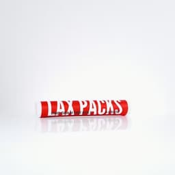 Single Pre-Roll-LAX Packs-Arc Angeles Preroll-image-1
