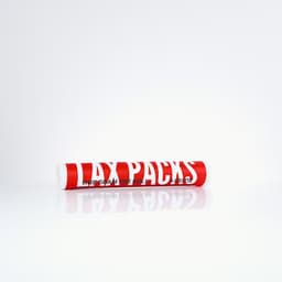 Single Pre-Roll-LAX Packs-Granddaddy Purple Pre-Roll-image-1