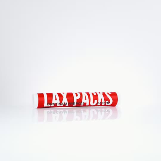 Limesickle Pre-Roll