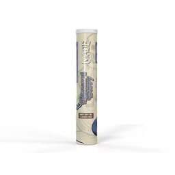 Single Pre-Roll-Made-Blizzard Berry Preroll-image-1