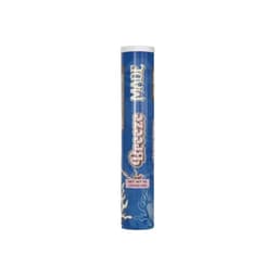 Single Pre-Roll-MADE-Breeze Preroll-image-1