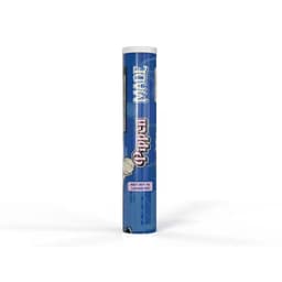 Single Pre-Roll-MADE-Pippen Preroll-image-1