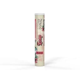 Single Pre-Roll-Made-Zoap Preroll-image-1