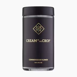 Smaller Buds-Cream of The Crop-Animal Style Half Ounce Smalls-image-1