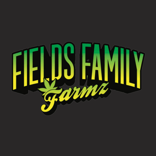 Smaller Buds-Field's Family Farmz-Da Shocker Smalls