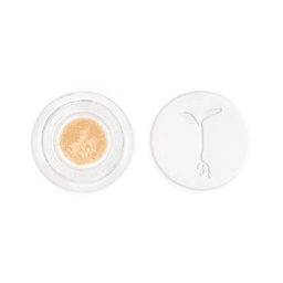 Solventless Rosin-Raw Garden -Tropicana Cherry Live Rosin-image-1