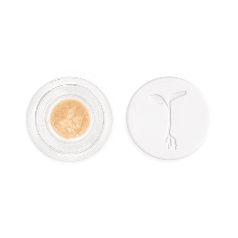 Tropicana Cherry Live Rosin