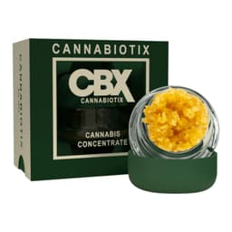 Sugar-Cannabiotix-Dropane Terp Sugar-image-1