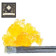 Sugar-Cream of The Crop-Chemdozer Sugar-image-1