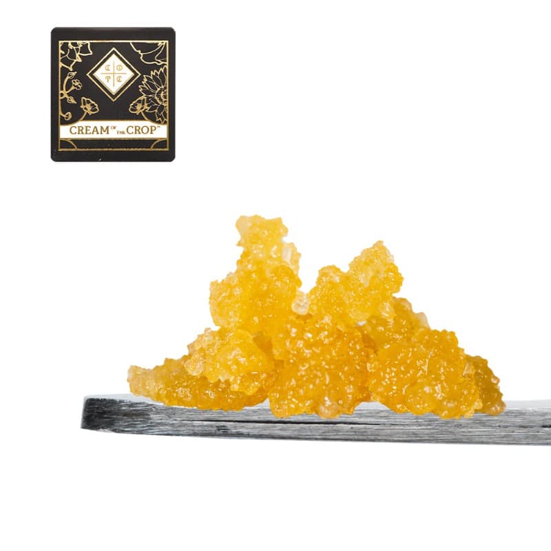 Purple Push Pop Sugar