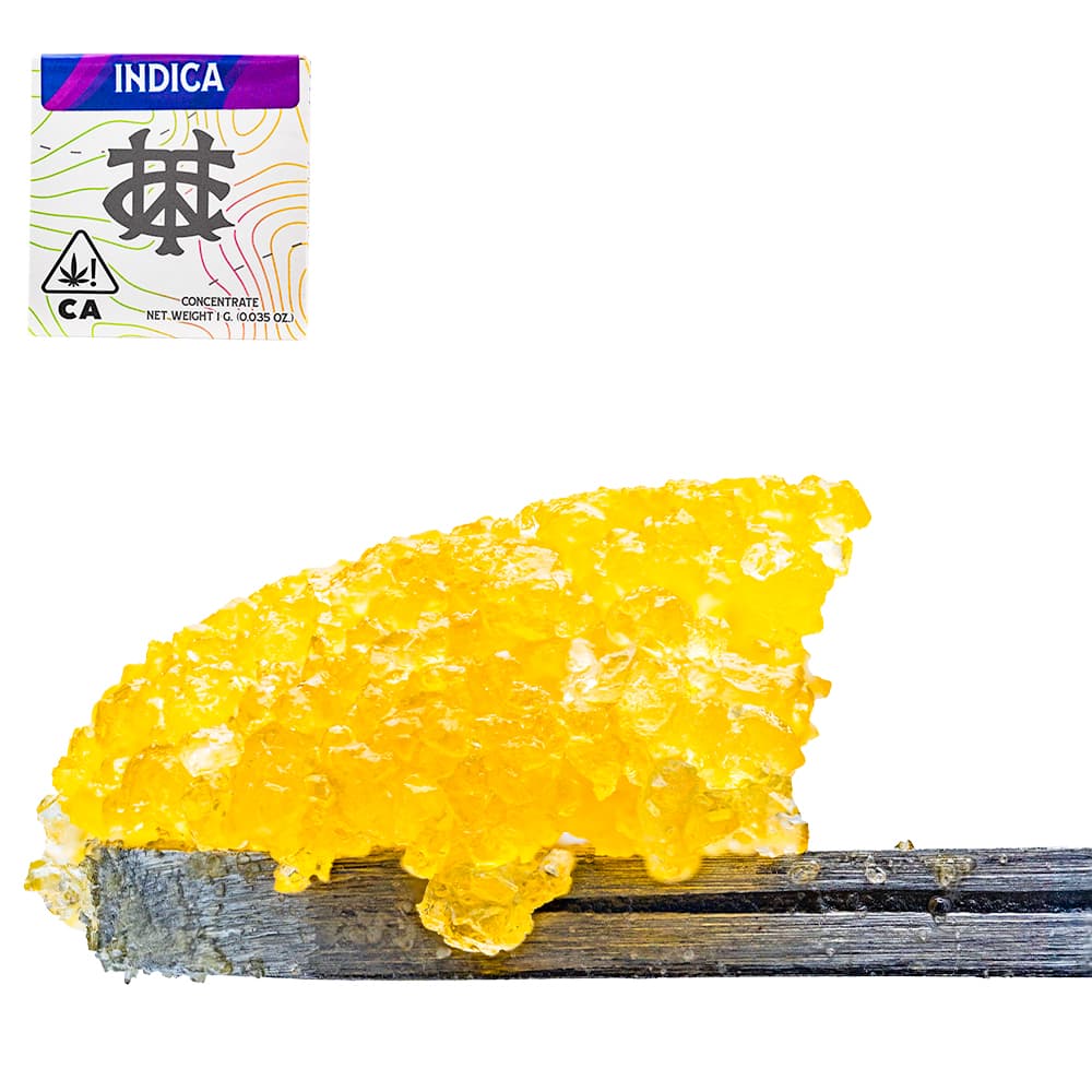 Sugar-West Coast Trading Company-Black Diamond Sugar