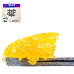 Sugar-West Coast Trading Company-Black Diamond Sugar-image-1