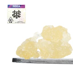 Sugar-West Coast Trading Company-Bubble Gum Gelato Sugar-image-1