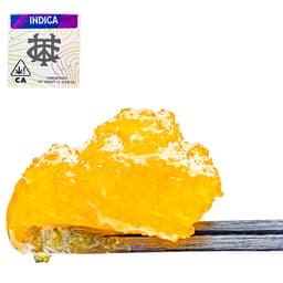 Sugar-West Coast Trading Company-Grand Daddy Purple Sugar-image-1