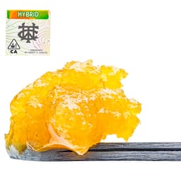 Sugar-West Coast Trading Company-Paradise Citrus Sugar-image-1
