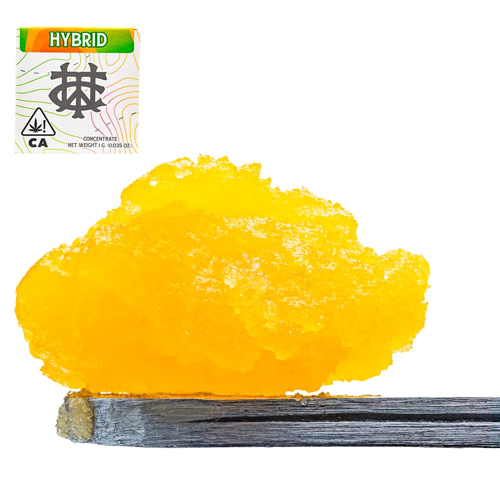 Sugar-West Coast Trading Company-Rainbow Chip Sugar