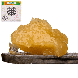 Sugar-West Coast Trading Company-Thin Mint Sugar-image-1