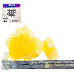 Sugar-West Coast Trading Company-Gummy Bears Sugar-image-1