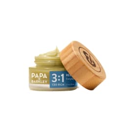 Topicals-Papa & Barkley-3:1 Releaf Balm CBD/THC 15ml-image-1