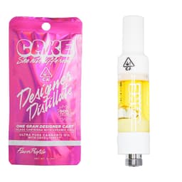 Vapes-CAKE-Atomic Haze Cartridge-image-1