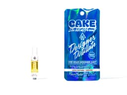 Vapes-CAKE-Love Potion Cartridge-image-1